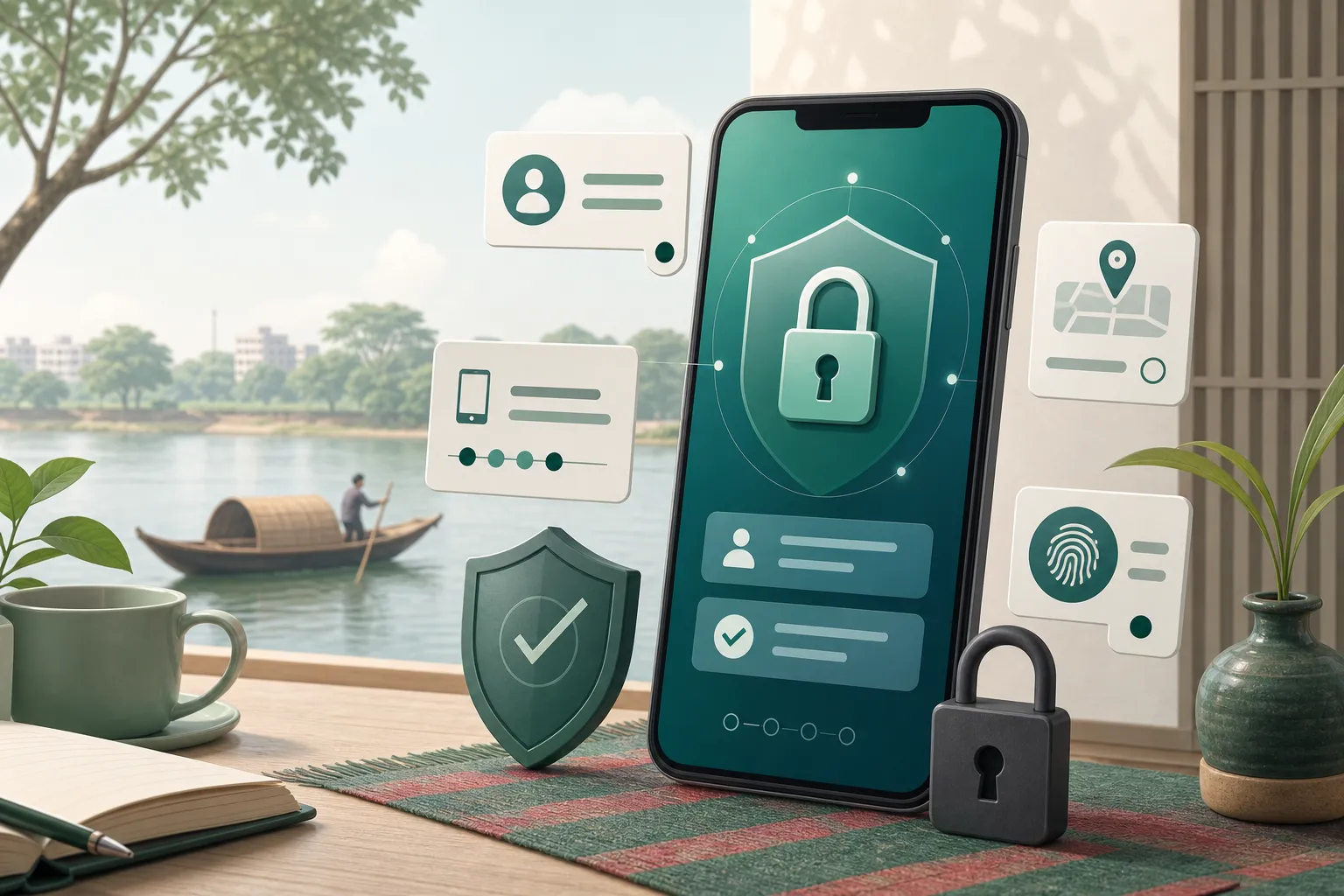 EG333 Login Guide