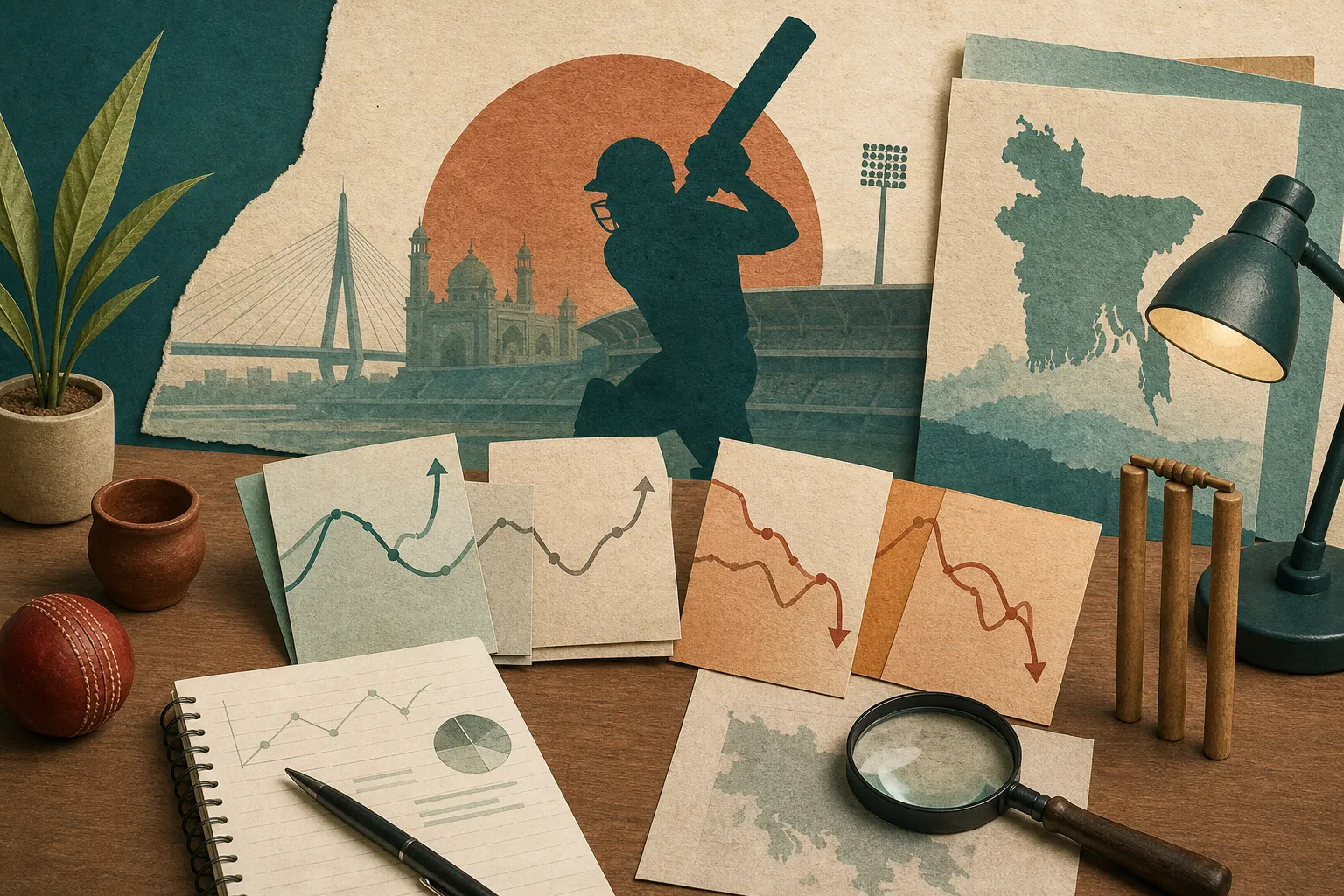 EG333 Sports Betting Guide