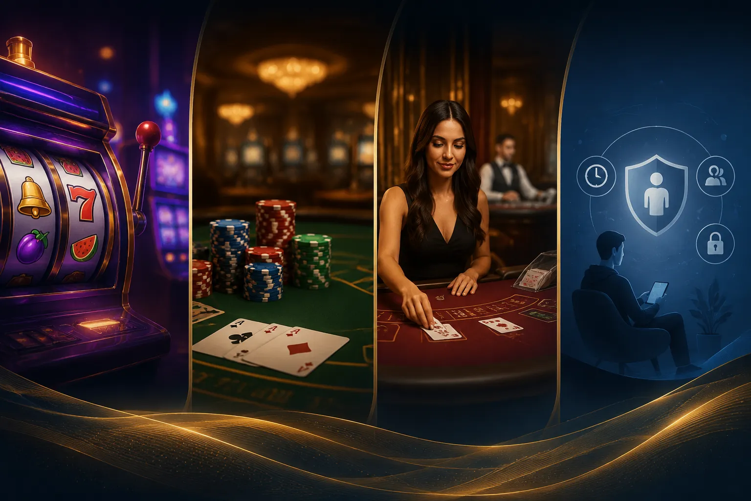 EG333 Casino category guide image