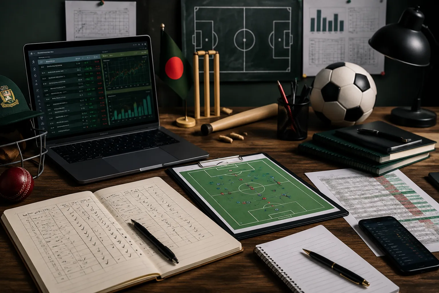 EG333 Sports betting guide image